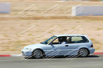 media/Jun-11-2022-VIP Trackdays (Sat) [[aa2c58b597]]/Group C/Session 2/